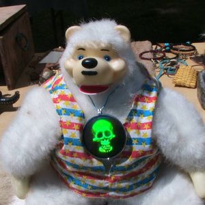 Profile Picture of Kodybear (@sharonrmiller) on Myspace