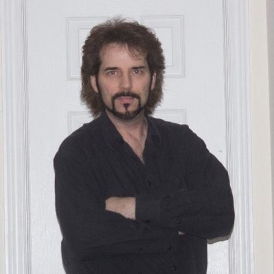 Profile Picture of Christopher Scannell (@scannell_69) on Twitter