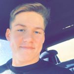 Profile Picture of Caleb Leach (@calebleach_87) on Instagram