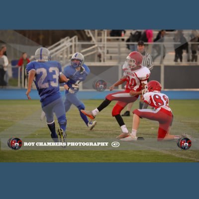 Max Winkler - Twitter Profile Picture of Max Winkler (@Maxwinkler8_) on Twitter