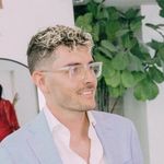 Profile Picture of David Shinkel (@davidshinkeel) on Instagram