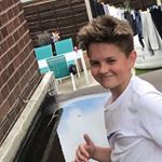 Profile Picture of Leo Davies🇦🇺 (@leo_davies14) on Instagram