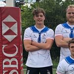 Profile Picture of Luke Townsend (@luke__townsend) on Instagram