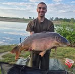 Profile Picture of Michael Patel (@Michael-Patel) on Facebook