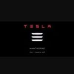 Profile Picture of Brad Reagan (@hsiribac4) on Instagram