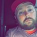 Profile Picture of Dustin Pagano (@dustin.pagano.71) on Facebook