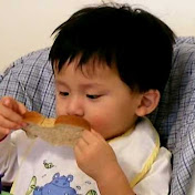 Profile Picture of Anna Yan (@ronniecwoo) on Youtube