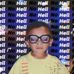 Profile Picture of Irvan Jeremi (@irvan.jeremi.9) on Facebook