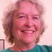 Profile Picture of Fay Griffith (@fay.griffith.56) on Facebook