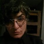 Profile Picture of Tracy Conway - Fringe Walkers (@fringewalkers) on Instagram