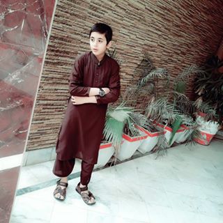 Profile Picture of Mohammad Aamer (@mohammad.aamer.522) on Facebook