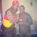 Profile Picture of Charles Keyes (@charles.keyes.372) on Facebook