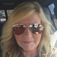 Profile Picture of Kerri Stark (@kerri-stark-1) on Quora