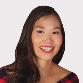 Profile Picture of Jennifer Liu (@JenniferLiu1216) on Twitter