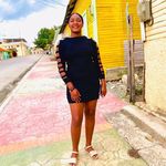 Profile Picture of Anlly Ramírez (@anlly_ramirez13) on Instagram