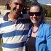 Profile Picture of Allison Morgan (@Allison-Morgan) on Facebook
