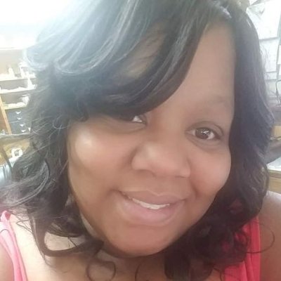 Profile Picture of Jeanne Lawrence (@JeanneL38881861) on Twitter