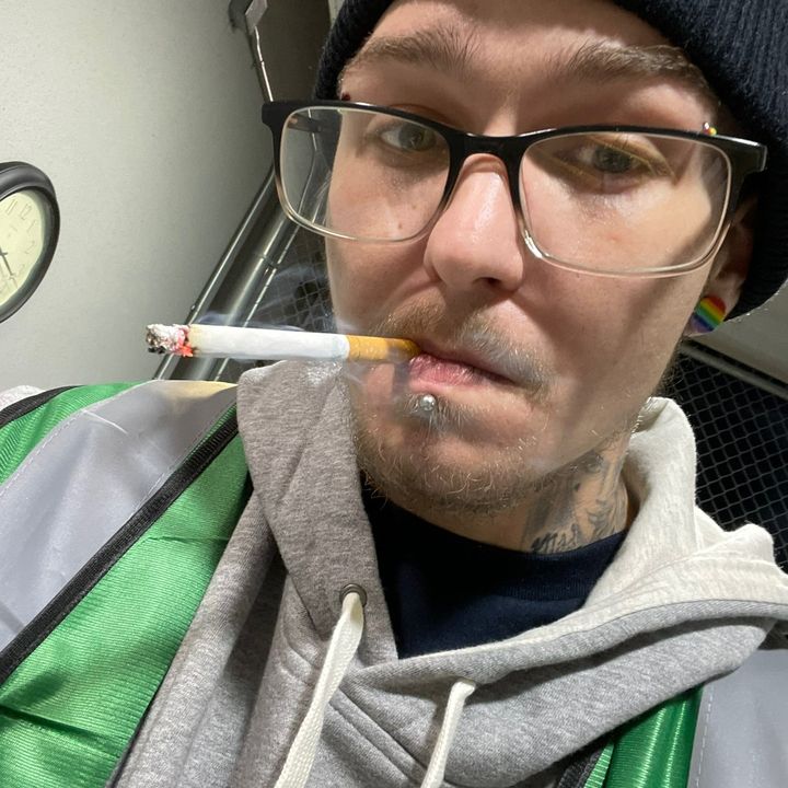 Profile Picture of Chance Andrew Schroeder (@chance.andrew.schroeder) on Tiktok