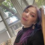 Basil Murphy - Instagram Profile Picture of Basil Murphy (@cactusesandcarcasses) on Instagram