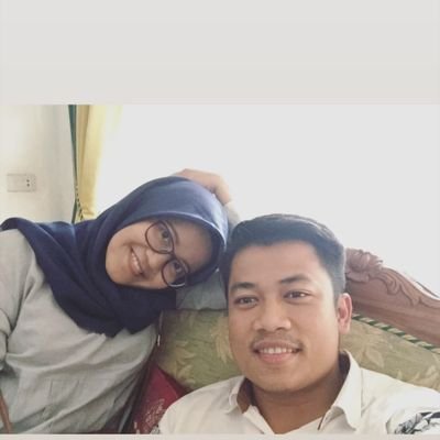 Profile Picture of Aris Munandar (@DavidAris4) on Twitter