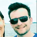 Profile Picture of Paulo Eduardo Visconti (@paulo.visconti) on Instagram