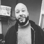 Profile Picture of Darrell Murphy (@dlmurph77) on Instagram