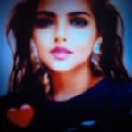 Profile Picture of Alexander Herold (@Alexander-Herold) on Facebook