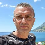 Tony Buonocore - Instagram Profile Picture of Tony Buonocore (@tonibuonocore) on Instagram