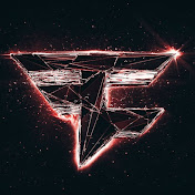 Profile Picture of Charles Keller (@charleskeller5556) on Youtube