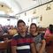 Profile Picture of Joseph Tabor (@joseph.tabor.144) on Facebook