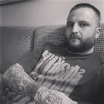 Profile Picture of David Visconti (@david.visconti.5682) on Instagram