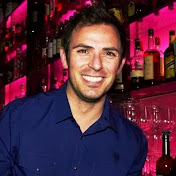 Profile Picture of Ivan Samayoa (@Ivansamayoa) on Youtube