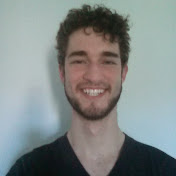 Profile Picture of Benjamin Morrissey (@benjaminmorrissey7248) on Youtube