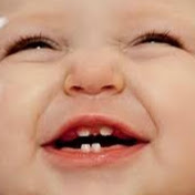 Profile Picture of HERACLIO ROJAS (@heracliorojas4109) on Youtube