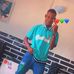 Profile Picture of Accord Nathaniel (@Accord-Nathaniel) on Facebook