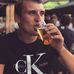 Profile Picture of Joep Spliethof (@joep.spliethof) on Facebook