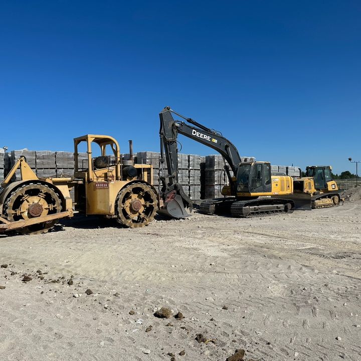 Profile Picture of Lamont (@halelamont) on Tiktok