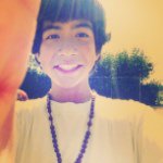 Chris Estevez - Instagram Profile Picture of Chris Estevez (@18ch_estevez) on Instagram