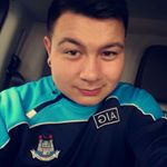 Profile Picture of Matthew Bruton (@mattbkim94) on Instagram