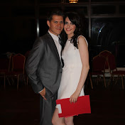 Profile Picture of Michael Sikora (@michaelsikora4233) on Youtube