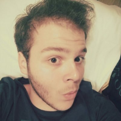 Profile Picture of Craig Devries (@devries_c31) on Twitter