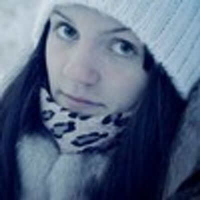 Profile Picture of Donna Parrish (@PetersParrish) on Twitter