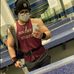 Profile Picture of Michael Balderas (@michael.balderas.756) on Facebook