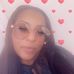 Profile Picture of Yolanda Newkirk Treadwell (@yolanda.treadwell) on Facebook