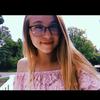 Profile Picture of Emily Mattison (@@emilymattison) on Tiktok