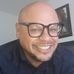 Profile Picture of Joe Gutierrez (@joe.gutierrez.5095110) on Facebook