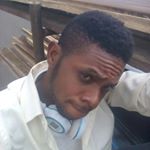 Profile Picture of Athanatius Caleb (@athanatiuscaleb) on Instagram