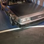 Profile Picture of Jeff Bond (@Jeff-Bond) on Facebook