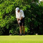 Profile Picture of Arnold McClain (@mcclainaw) on Instagram