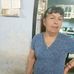Profile Picture of San Juana Castor Luna (@sanjuana.castorluna) on Facebook
